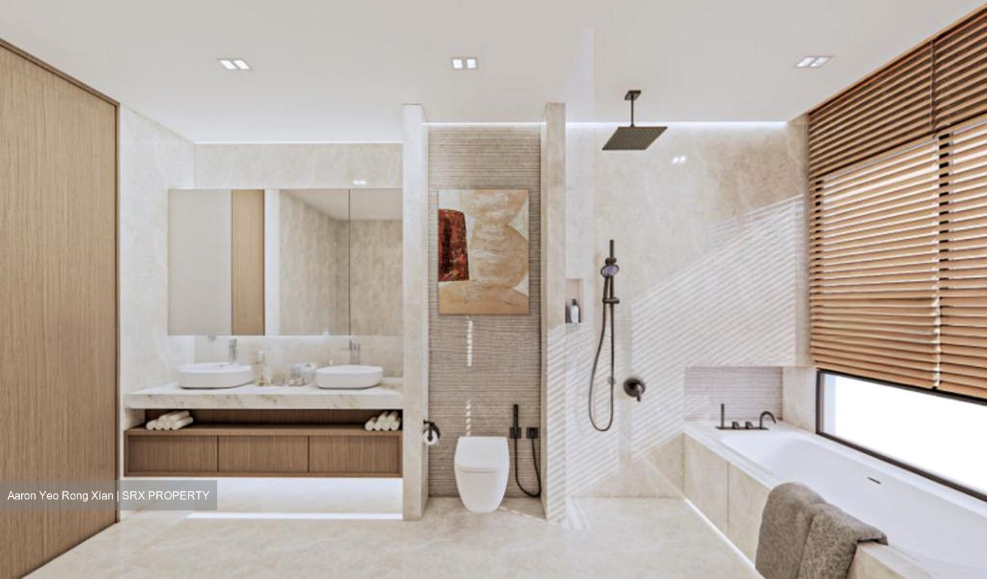 Simei Street 4 (D18), Terrace #536780701